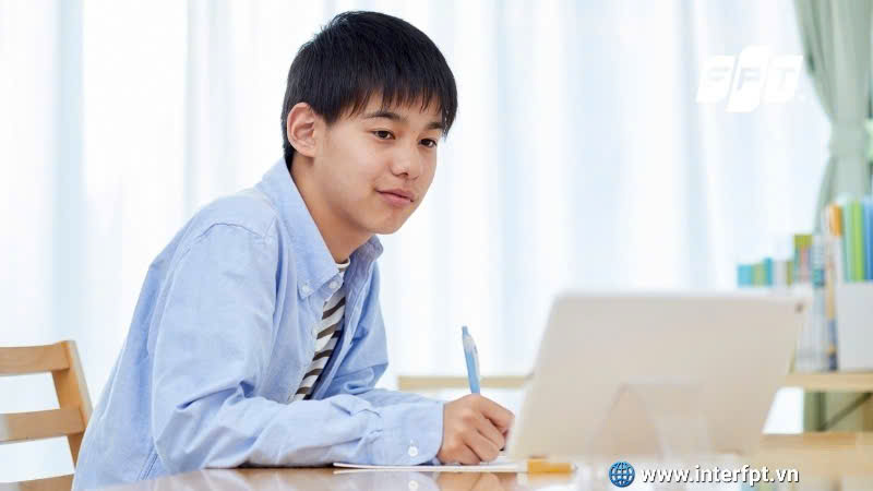 Lắp Mạng FPT Cà Mau 2025 – Internet cực nhanh với Wi‑Fi 6
